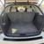 2013 ford edge 4 thumbnail