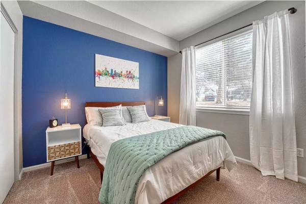 $2,172 / 2br - 982ft2 - The home you've always wanted: Spacious 2 BR awaits. (Highlands Ranch)63679424238593124