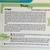 Teen Devotional Bible Written by Teens New International Version 5 thumbnail