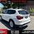 2017 BMW X3 X 3 X-3 xDrive28i xDrive 28 i xDrive-28-i 3 thumbnail
