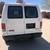 2012 Ford Econoline E-250 Van 10 thumbnail