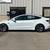 2020 Tesla Model 3 Long Range Sedan 4D - Financing Available! 6 thumbnail