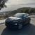 2021 Hyundai Kona Ultimate Electric 22k miles 2 thumbnail
