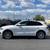 2016 Audi Q5 2.0T Premium 2 thumbnail