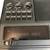 Marantz Professional HDCD Recorder CDR420 9 thumbnail