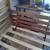 Solid Wood Daybed with Mattress 7 thumbnail
