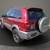 Toyota Rav4 financing Available 3 thumbnail