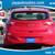 2016 Hyundai Elantra GT 5dr HB Auto   *ONLY 66,000 MILES*  (4550 E. Sp 6 thumbnail