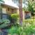Stunning 2 BR/1 BA-1 Month Free! Modern Living, Prime Location 3 thumbnail