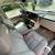 2004 CADILLAC ESCALADE EXT ALL WHEEL DRIVE! 12 thumbnail