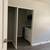 $1000 MOVE IN SPECIAL! STUDIO READY FOR MOVE IN NOW! 2 thumbnail