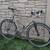 Titanium gravel Road Bike.. Habanero 60cm 1 thumbnail