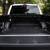2018 Ford F-150 crew cab 4x4 10 thumbnail