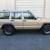 1989 Jeep Cherokee 4x4. Excellent condition! Low miles! 9 thumbnail