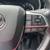2021 Toyota Highlander AWD All Wheel Drive XSE SUV 17 thumbnail