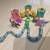 Lots of Figurines toys for Kids 7 thumbnail