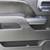 2017 Chevrolet Chevy Silverado 1500 LT 4x2 4dr Crew Cab 5.8 ft. SB 16 thumbnail