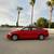 2012 jetta 2.5 3 thumbnail