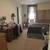 2BR Addison/Smith Middle,Parks,Trails,Walkable,Heat-Hot Water Included 20 thumbnail