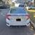 2015 Honda Civic For Sale For $2500 3 thumbnail