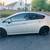 2015 Toyota prius 2 thumbnail