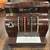 National Cash Register 3 thumbnail