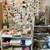 Vintage Sewing, Crafting, Quilting, Buttons, Notions 1 thumbnail