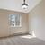 Spacious 3 bedroom available for immediate move in! 4 thumbnail