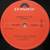 Vangelis – Chariots Of Fire - MINT VINYL! 4 thumbnail