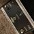 Mesa Boogie F-50 2-Channel 50-Watt 1x12" Guitar Combo Amp with Cover 6 thumbnail