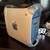 Mac G4 w/ original accessories, comes with Dell Monitor 1 thumbnail