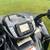 Polaris Sportsman 4 thumbnail