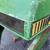 Original John Deere 317 Tractor Hood & Hinge Assembly 5 thumbnail