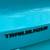 2021 Chevy Chevrolet Trailblazer RS suv Oasis Blue 20 thumbnail