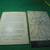 1972 PRESIDENTIAL HANDBOOK ELECTION & Little White House Booklets! $23 15 thumbnail