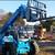 ******Scissor Lift-Boom Lift-Fork Lift Rentals ****** 10 thumbnail