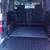 2004 Honda Element EX AWD Showing 91K !! 20 thumbnail