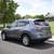 2016 Nissan Rogue SV Sport Utility 4D - Low Miles - Clean 5 thumbnail
