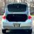 2009 Ford Focus S Sedan 19 thumbnail