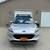2020 Ford escape titanium all-wheel-drive eco-boost 2 thumbnail