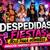 shows para todo tipo de fiestas con bailes y tematicas 5 thumbnail
