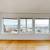 Beautiful 2BR and 1BA with Great Natural Light! Unit #8 1 thumbnail