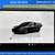 2023 Tesla Model 3 Standard Sedan 4D 23 thumbnail