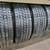 265 65 18 NEW MICHELIN tire Tires 1 thumbnail