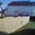 New Fencing Installation and Repairs All Types Fences and Gates Call ☎ 6 thumbnail
