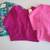 Girls Size 4 Toddler Clothing-Individually Priced 4 thumbnail