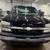 2006 Chevrolet Avalanche 1500 4x4 Loaded! 5 thumbnail