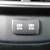 2022 Subaru Outback AWD All Wheel Drive Premium Wagon 4D Wagon 21 thumbnail
