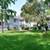 A Must See, Spacious 1 & 2 Bedroom Homes, Resort-Inspired Pool 8 thumbnail