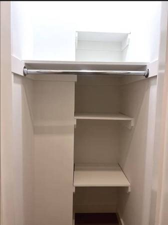 $2,300 / 1br - TEMPORARY SHORT TERM ONE BEDROOM FURNISHED OCTOBER THROUGH MAY (Upper West Side)64212268661377122